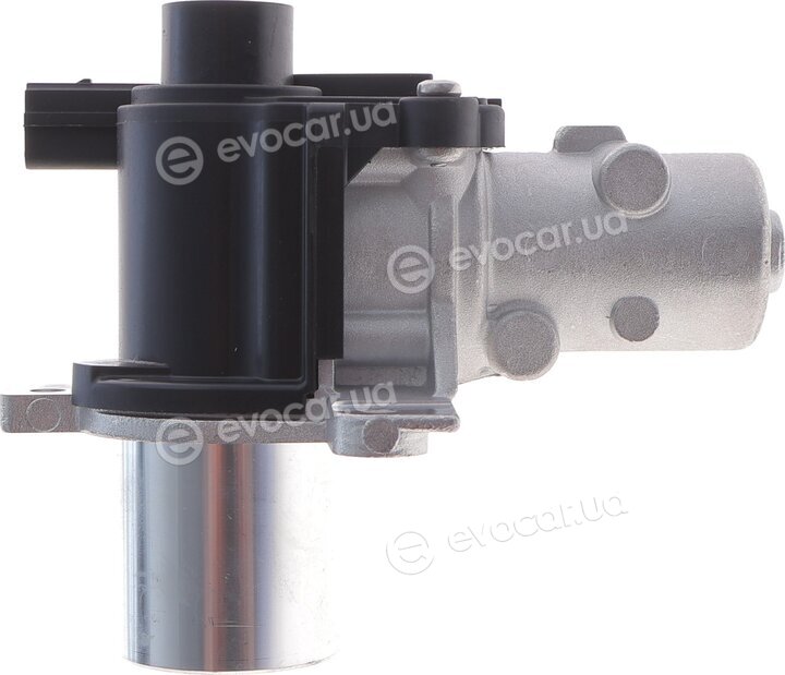 Delphi EG10425