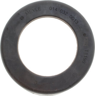 Meyle 014 032 0013