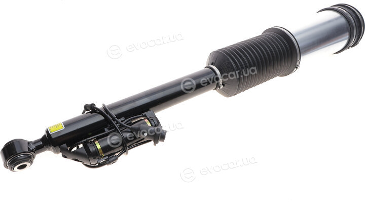 Arnott AS-2884