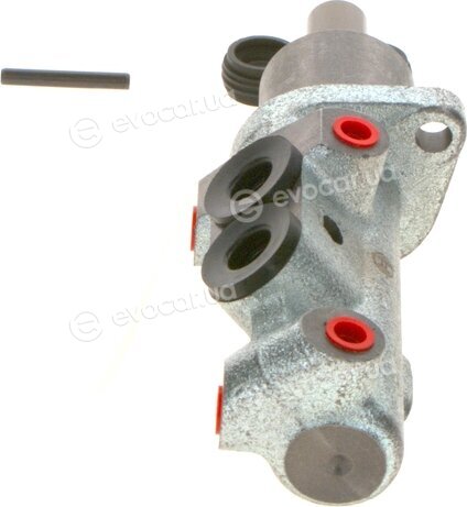 Bosch F 026 003 166