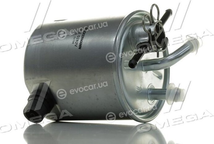 Denckermann A120282V