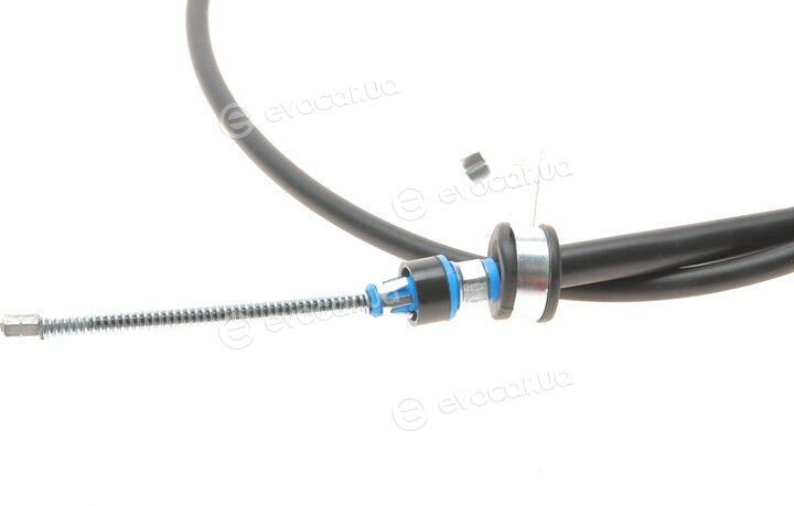 Blue Print ADT346319