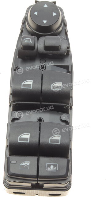 AIC 57899