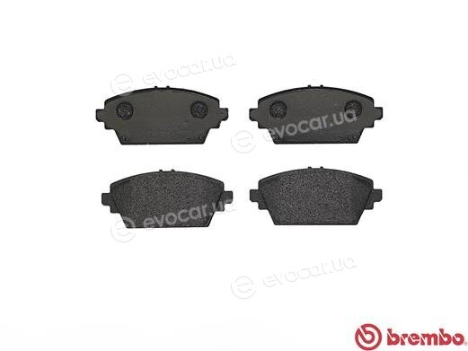 Brembo P 56 044