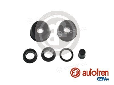 Autofren D3115