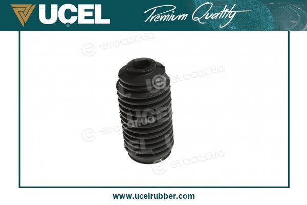 Ucel 61260-T