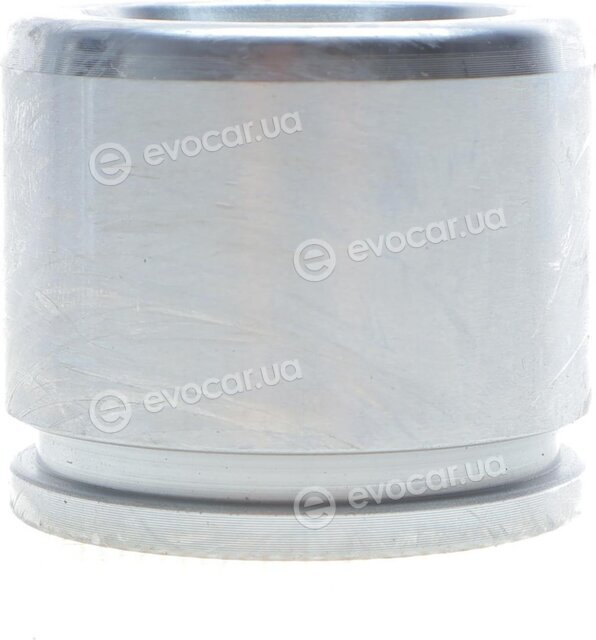 Kawe / Quick Brake 114-5379