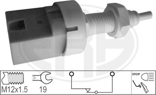 Era / Messmer 330048