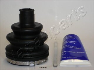 Japanparts KB-014