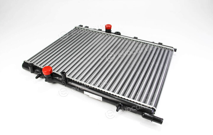 Mahle CR 515 000S