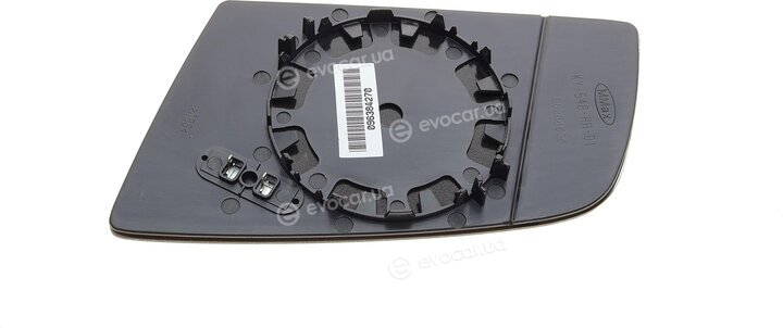 Autotechteile 700 5105