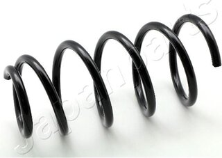 Japanparts ZC6297C