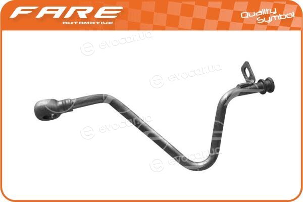 Fare 30818