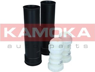 Kamoka 2019213