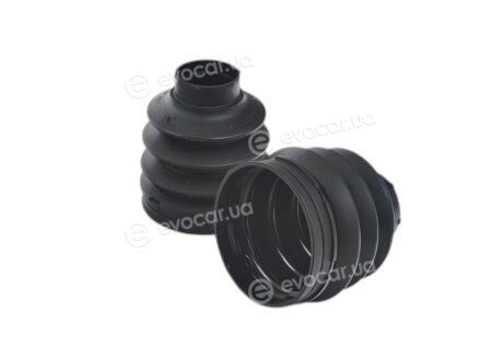 Mercedes-Benz A0003570091