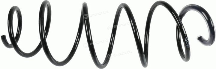 Sachs 998 074
