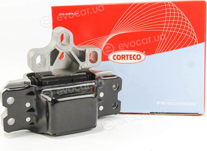 Corteco 80004411