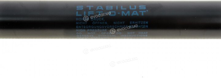 Stabilus 524371