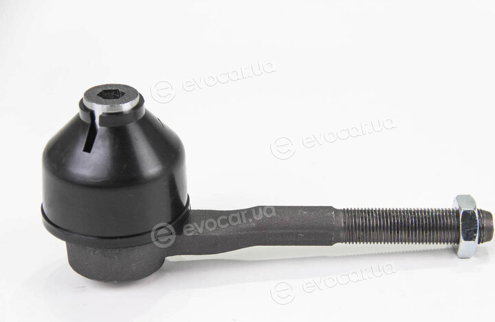 BGA SR0119