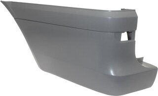 Klokkerholm 3542 9643