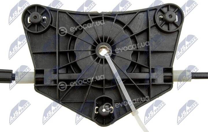 NTY EPS-VW-086
