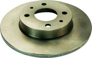 Denckermann B130015