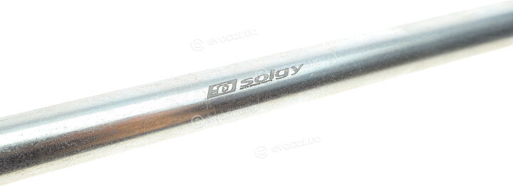 Solgy 202198