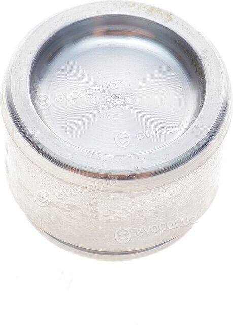Kawe / Quick Brake 185125K