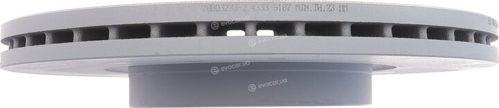 Icer 78BD3273-2