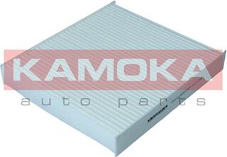 Kamoka F423101