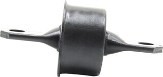 CTR GV0861