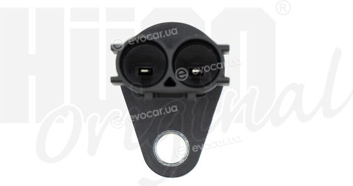 Astemo (Hitachi) / Huco 131790