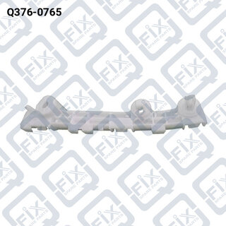 Q-Fix Q3760765