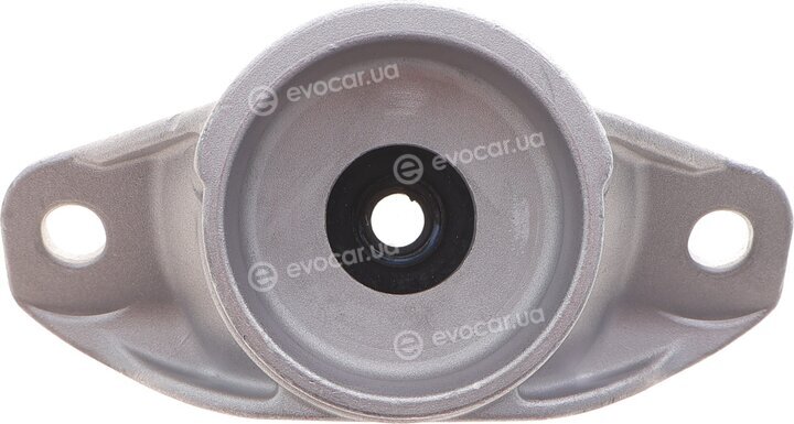 AS Metal 45VW2610