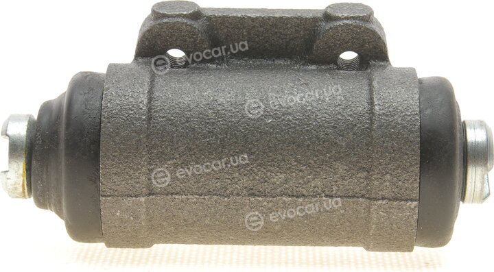 Metelli 04-0815