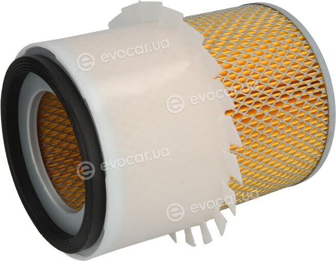 JC B26004PR