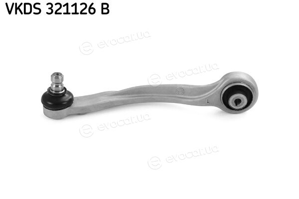 SKF VKDS 321126 B