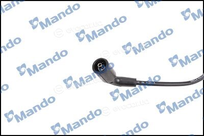 Mando MMI020001