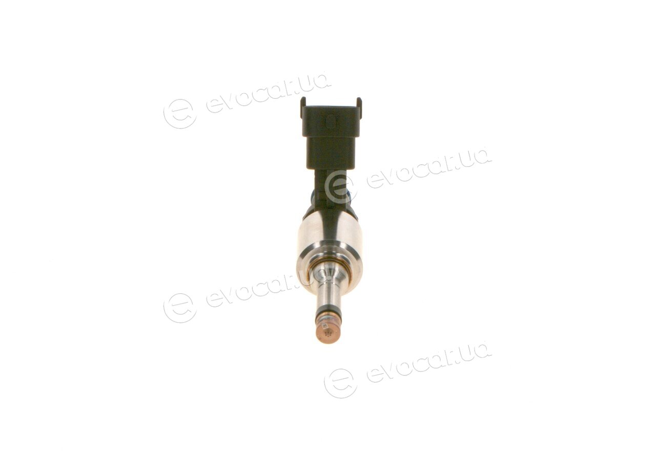 Bosch 0 261 500 331
