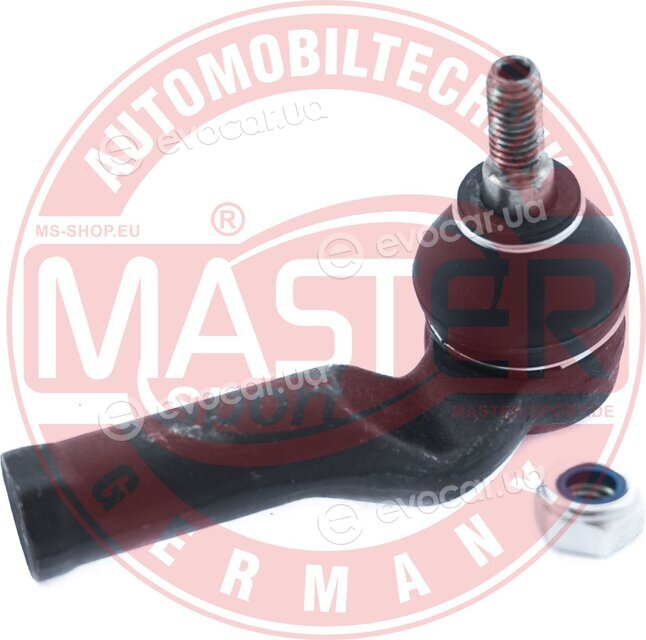 Master Sport 30462-PCS-MS