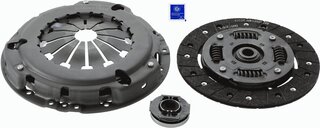 Sachs 3000 951 558