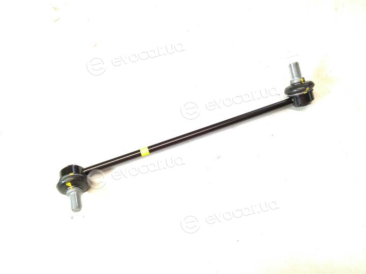 Kia / Hyundai 548303R000