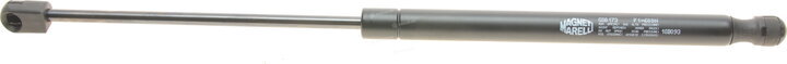 Magneti Marelli 430719017300