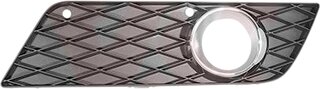 Mercedes-Benz A1698870525