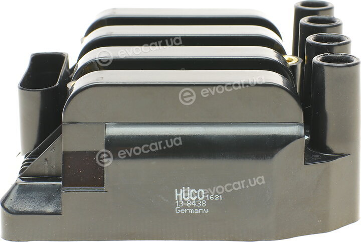 Astemo (Hitachi) / Huco 138438