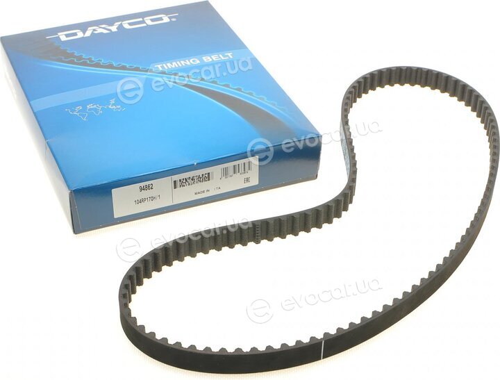 Dayco 94862