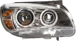 Valeo 044950