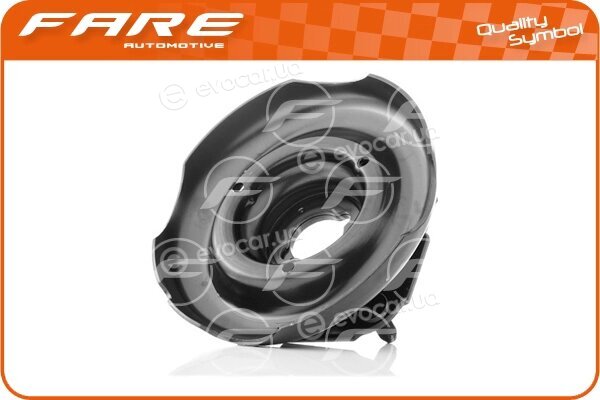 Fare 36831