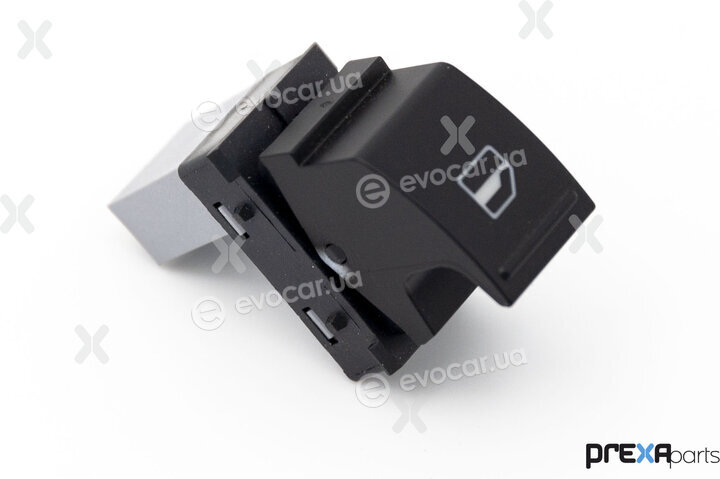 Prexaparts P112005