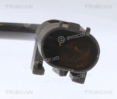 Triscan 8180 23244